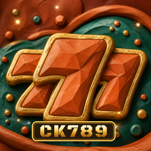 ck789 APK - Proses download aplikasi Android cepat dan aman di platform terpercaya Indonesia