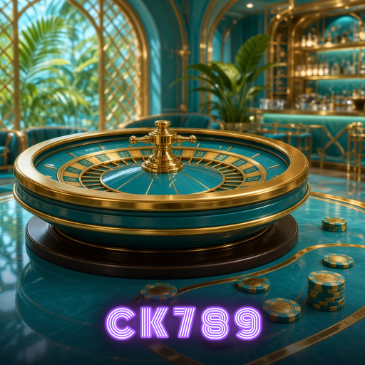 ck789 APK Indonesia - Katalog lengkap ribuan aplikasi Android berkualitas untuk download gratis